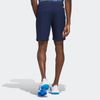  Quần short Golf Nam adidas - HR7938 