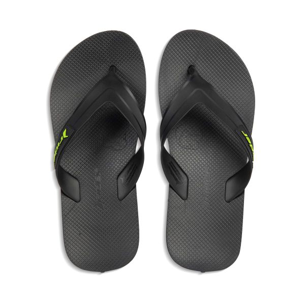  Dép xỏ ngón RIDER STRIKE II AD Nam 12120-AF982 