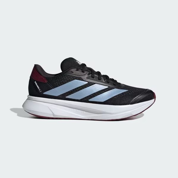  Giày chạy bộ adidas Duramo SL2 Nam - JI3011 
