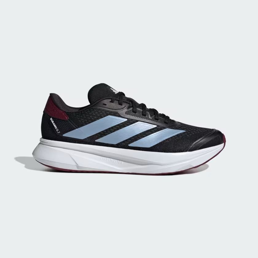 Giày chạy bộ adidas Duramo SL2 Nam - JI3011 