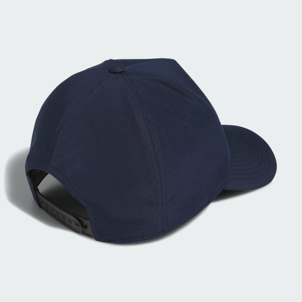  Mũ lưỡi trai golf adidas Performance Nam - IM9181 