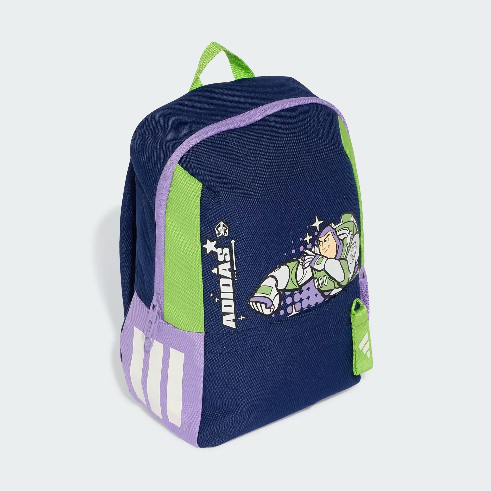  Balo trẻ em adidas Pixar Toy Story Unisex - KR2347 