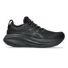  Giày chạy bộ ASICS GEL-NIMBUS 27 Nam - 1011B958.001 