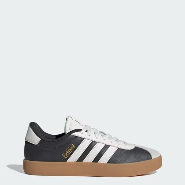  Giày thời trang adidas VL Court 3.0 Nam - JR8638 