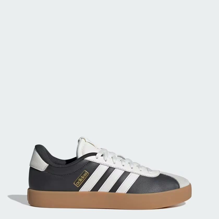  Giày thời trang adidas VL Court 3.0 Nam - JR8638 