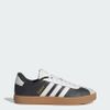 Giày thời trang adidas VL Court 3.0 Nam - JR8638 