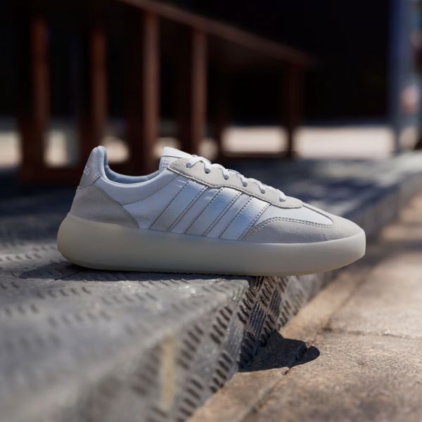  Giày thời trang adidas Barreda Decode Nữ - JI2321 
