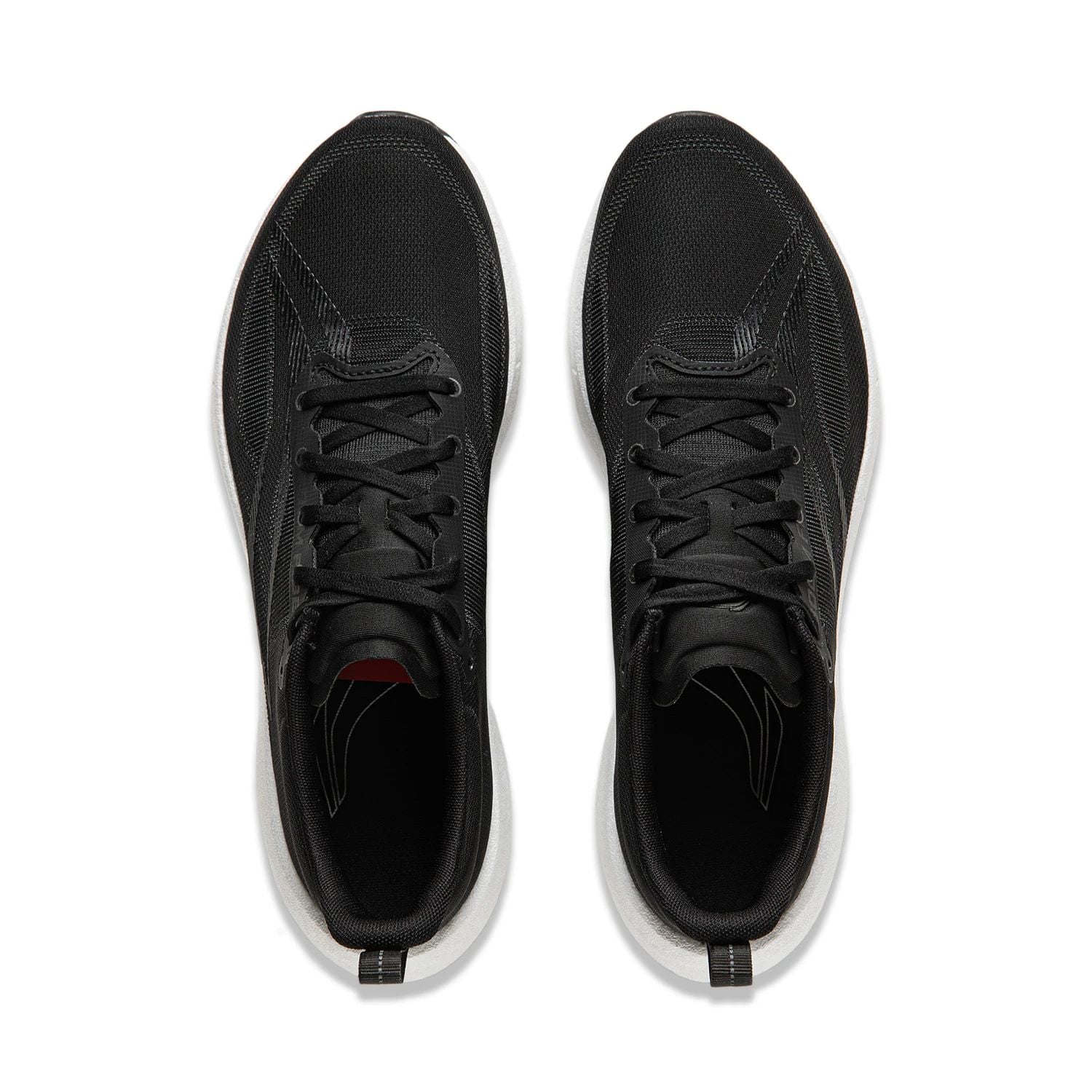  Giày chạy bộ Li-Ning Super Light 21 Nam ARVU001-5V 