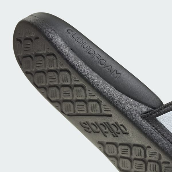  Dép quai ngang adidas Adilette Comfort 2.0 Unisex - HP6999 