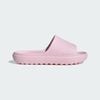  Dép quai ngang adidas Adilette Lumia Unisex - JQ7460 