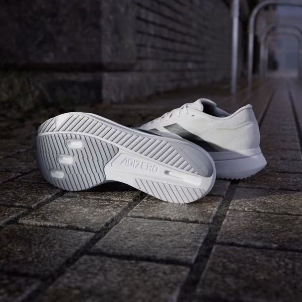  Giày chạy bộ adidas Adizero SL2 Nam - JQ0351 