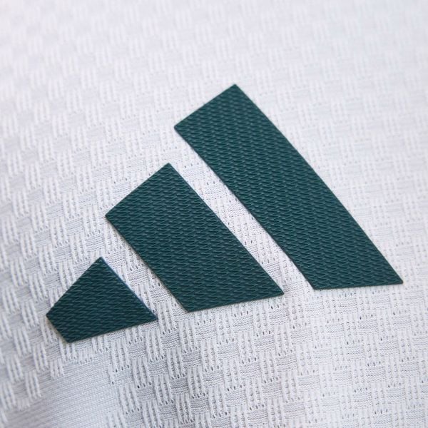  Áo jersey adidas Sân nhà Real Madrid 26/27 Authentic Nam - JZ7218 