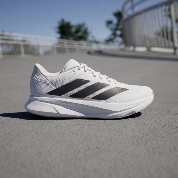 Giày chạy bộ adidas Duramo SL2 Nữ - IH8223 