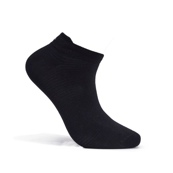  Tất thể thao 361º Nam W512423004-1 