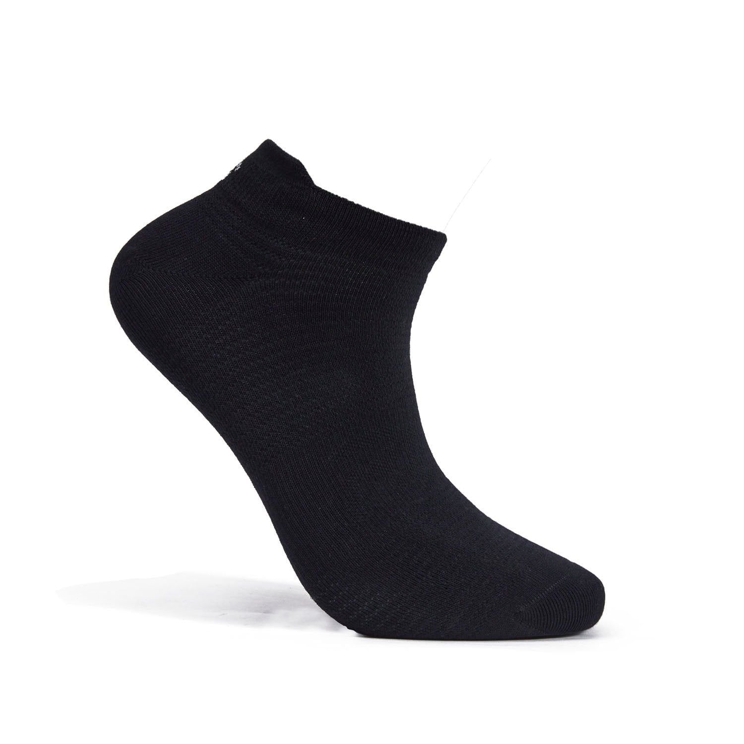  Tất thể thao 361º Nam W512423004-1 