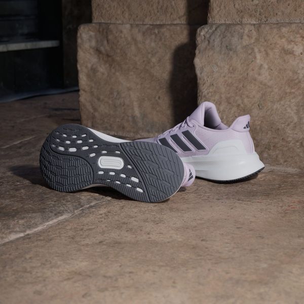  Giày chạy bộ adidas Ultrarun 5 Nữ - JQ6949 
