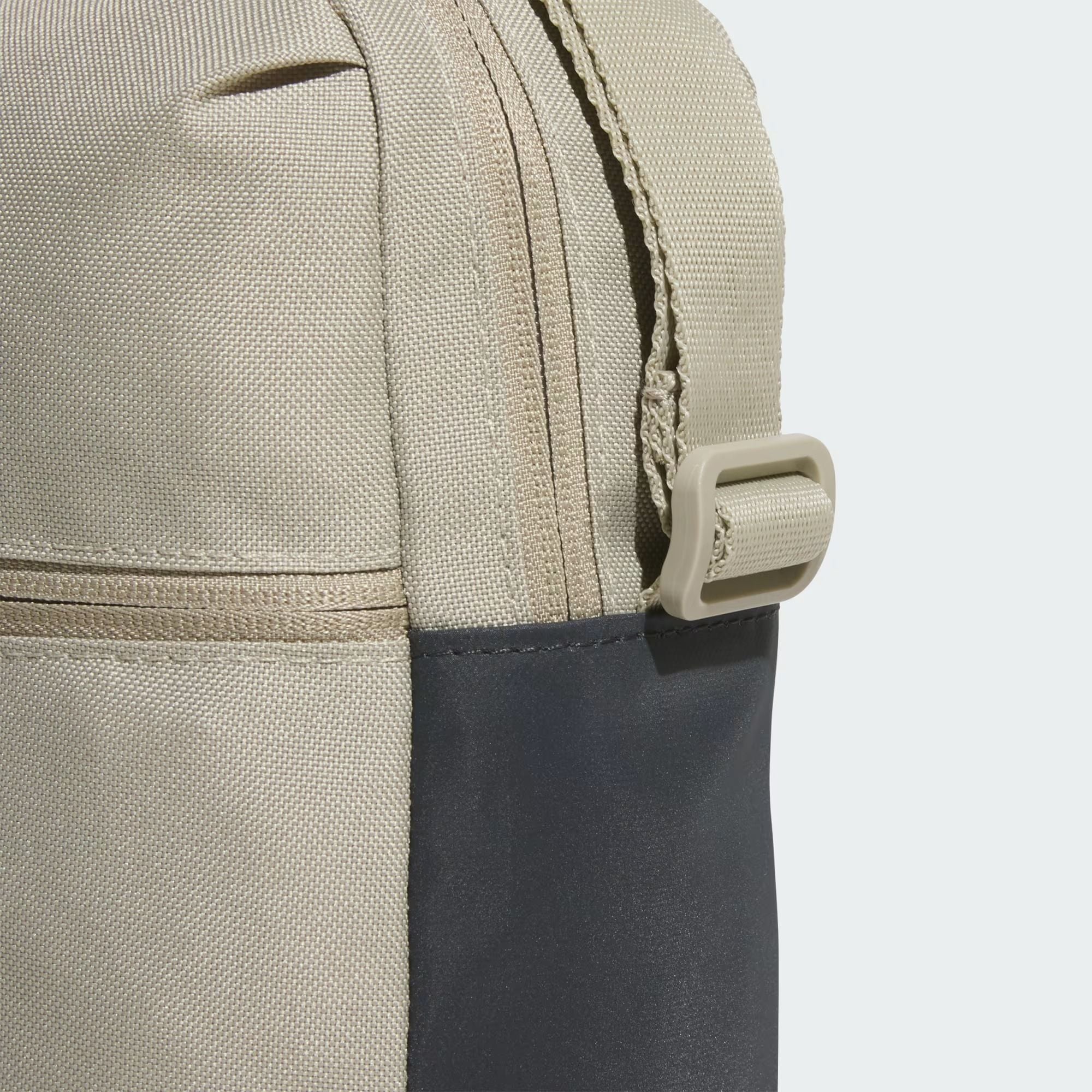  Túi đeo vai adidas Essentials Unisex - KA1479 