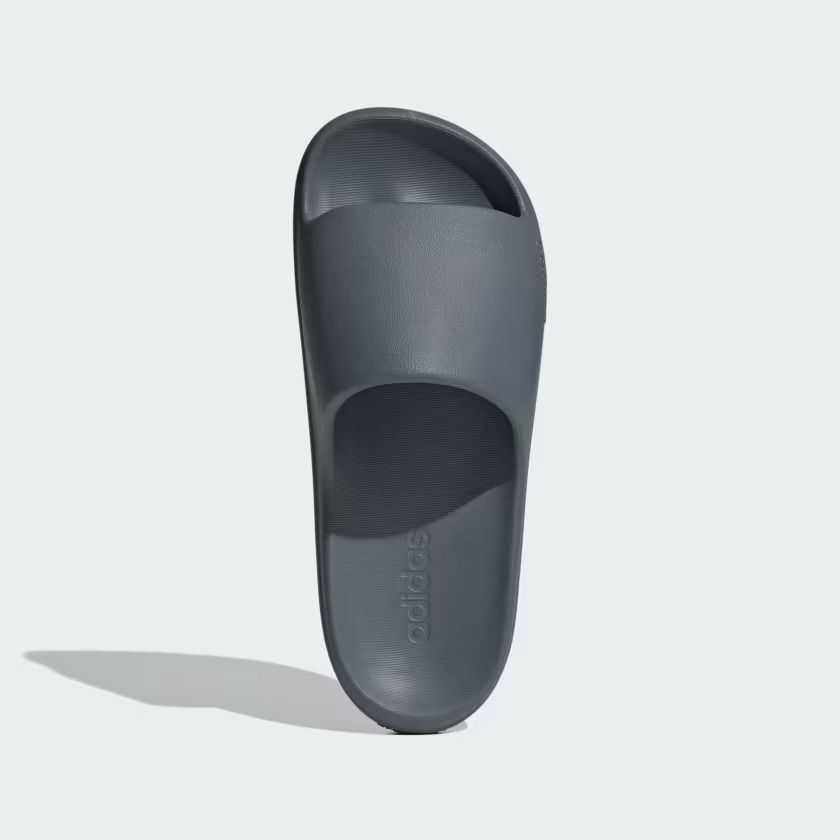  Dép quai ngang adidas adilette Lumia Unisex - JQ0791 