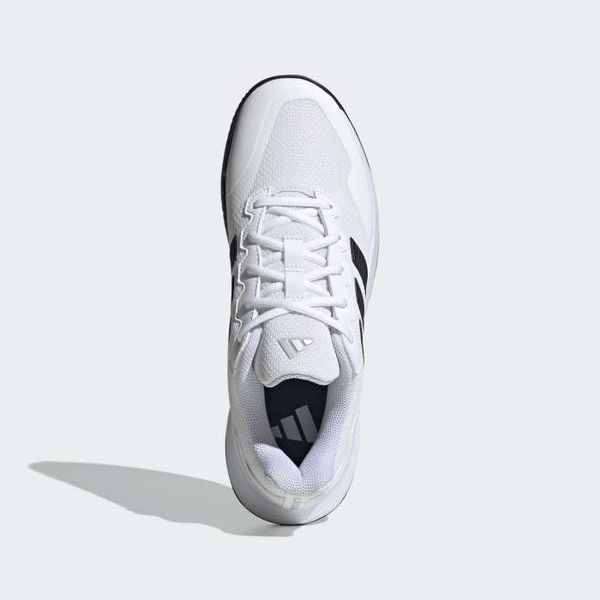  Giày tennis/pickleball adidas GameCourt 2 Nam - KI0781 