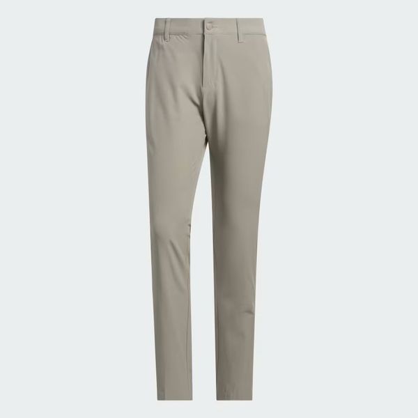  Quần dài golf adidas Ultimate365 Nam - JY1898 
