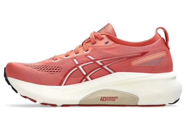  Giày chạy bộ ASICS GEL-KAYANO 31 Nữ - 1012B670.600 