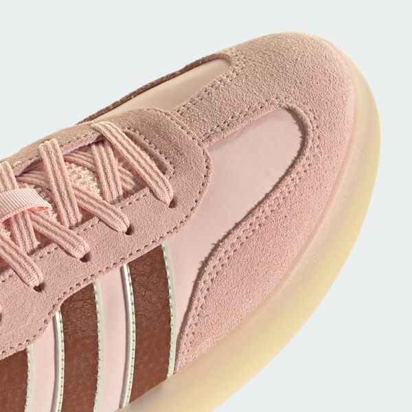  Giày thời trang adidas Barreda Decode Nữ - IH1444 