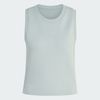  Áo T-shirt adidas Soft Lux Nữ - KA6988 
