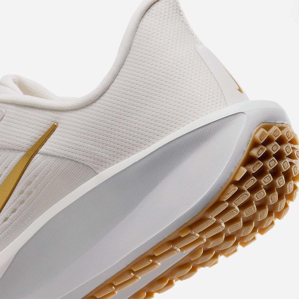  Giày chạy bộ Nike Quest 6 Nữ FD6034-003 