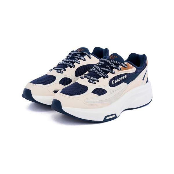  Giày thời trang 361º Auspicious Clouds Nam W572516710-5 