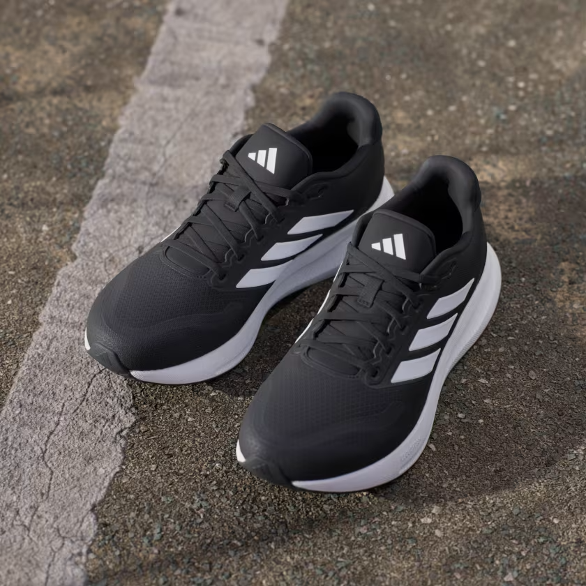  Giày chạy bộ adidas Runfalcon 5 Nam - IH7758 