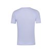 Áo T-shirt Li-Ning Nữ AHSV186-6V 
