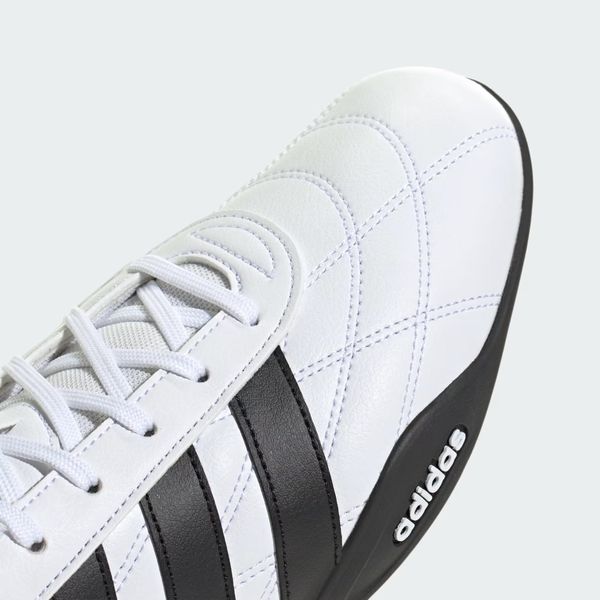  Giày thời trang adidas Groundpulse Nam - HQ9160 