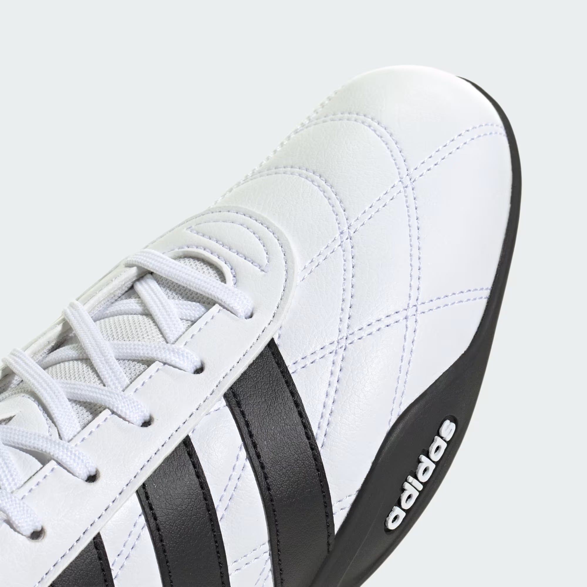  Giày thời trang adidas Groundpulse Nam - HQ9160 