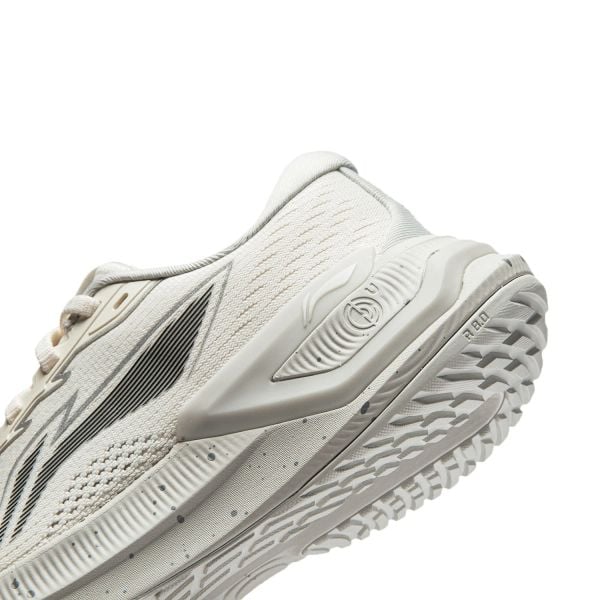  Giày chạy bộ Li-Ning Yueying 3 Nữ ARHU004-11V 