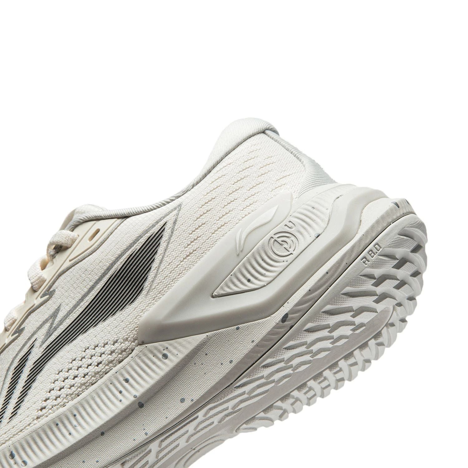  Giày chạy bộ Li-Ning Yueying 3 Nữ ARHU004-11V 