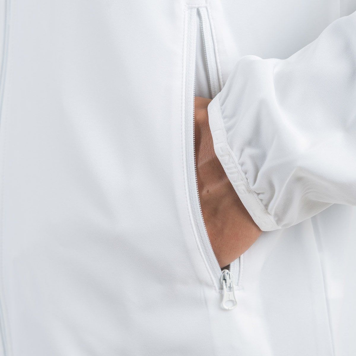  Áo gió Li-Ning Nam P-AFDU465-2V 