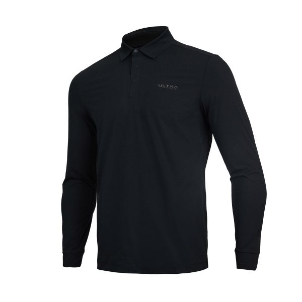  Áo dài tay 361º Nam T552434126-3C 