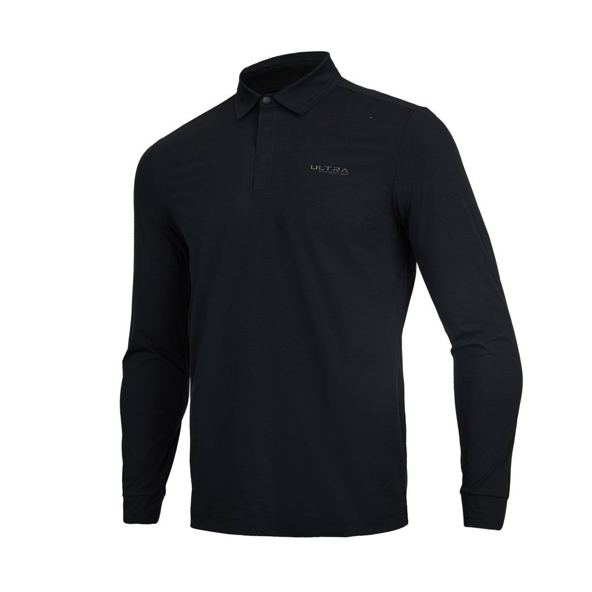  Áo dài tay 361º Nam T552434126-3C 