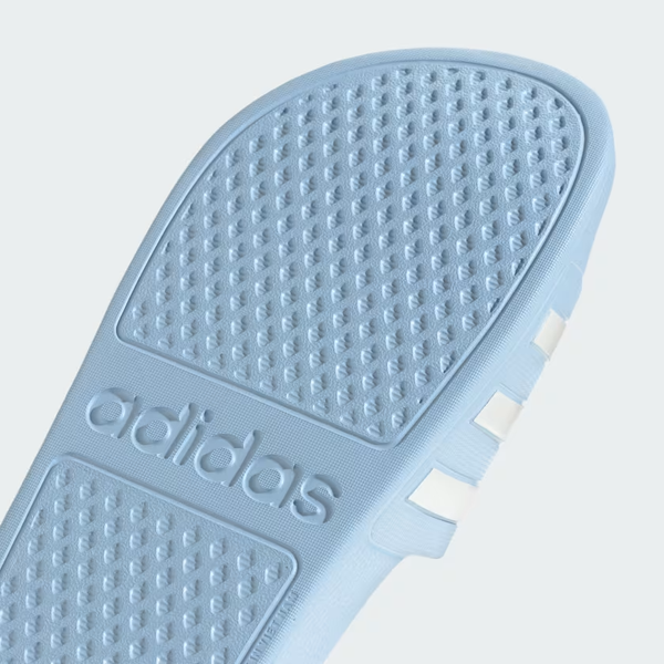  Dép quai ngang adidas Adilette Aqua Nữ - IE8919 