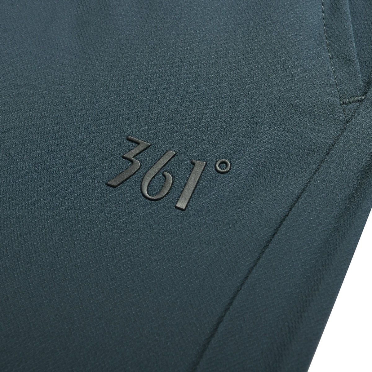  Quần short 361º Nam T552514704-2C 