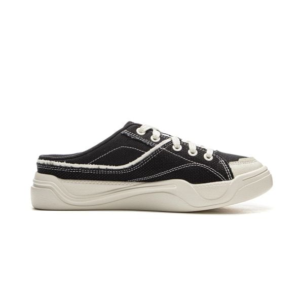  Giày thời trang Li-Ning Nữ AGCV066-1V 