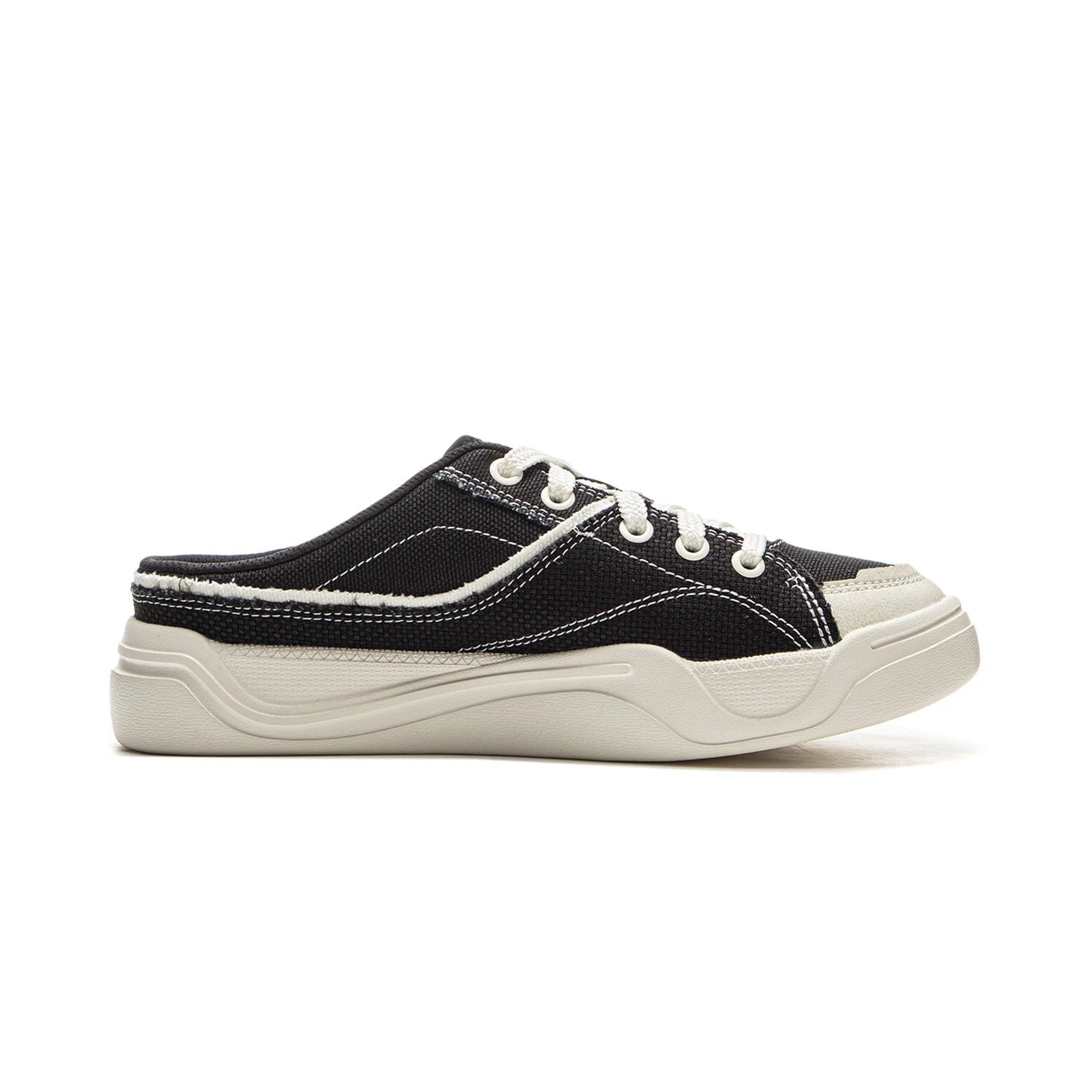  Giày thời trang Li-Ning Nữ AGCV066-1V 