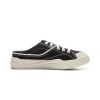  Giày thời trang Li-Ning Nữ AGCV066-1V 