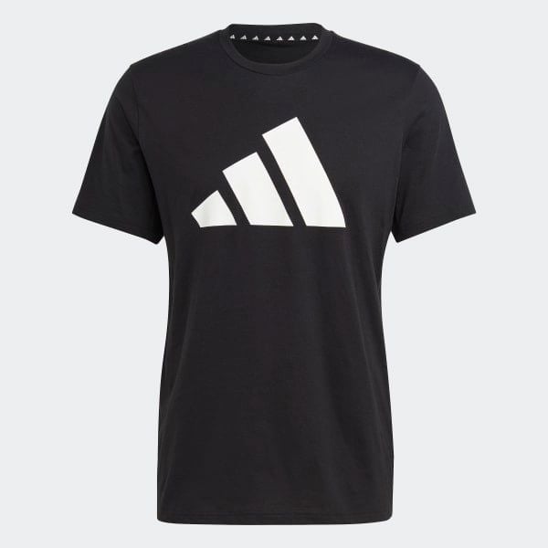  Áo T-shirt tập luyện adidas Nam - IB8273 