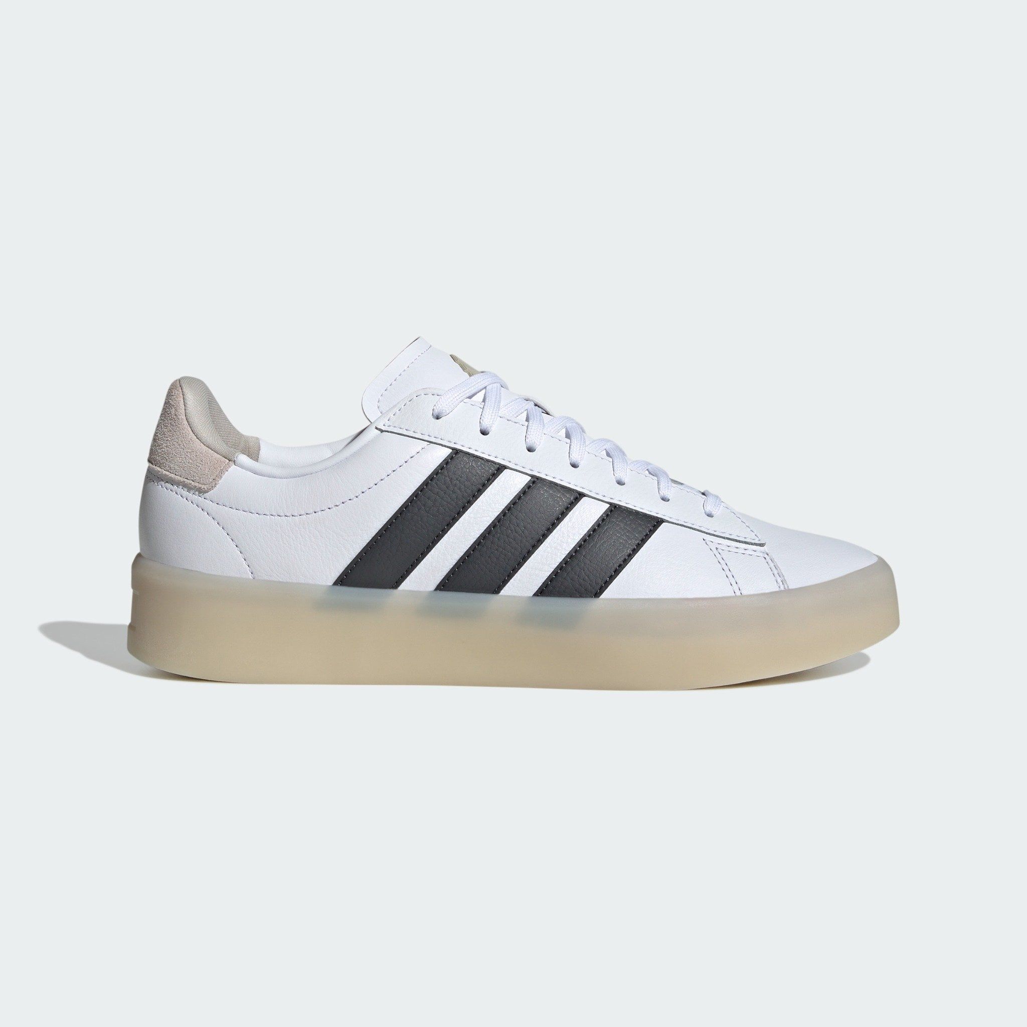  Giày thời trang adidas GC Disrupt Unisex - JI2377 