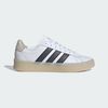  Giày thời trang adidas GC Disrupt Unisex - JI2377 