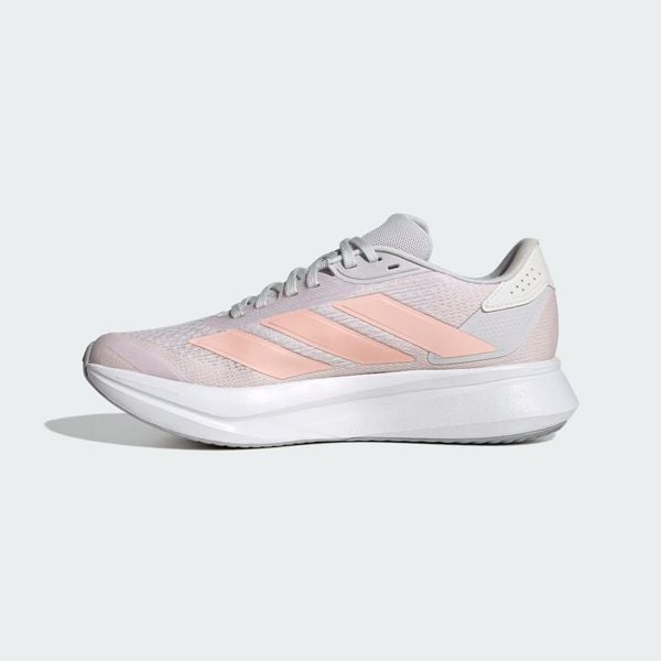  Giày chạy bộ adidas Duramo SL2 Nữ - KJ4156 