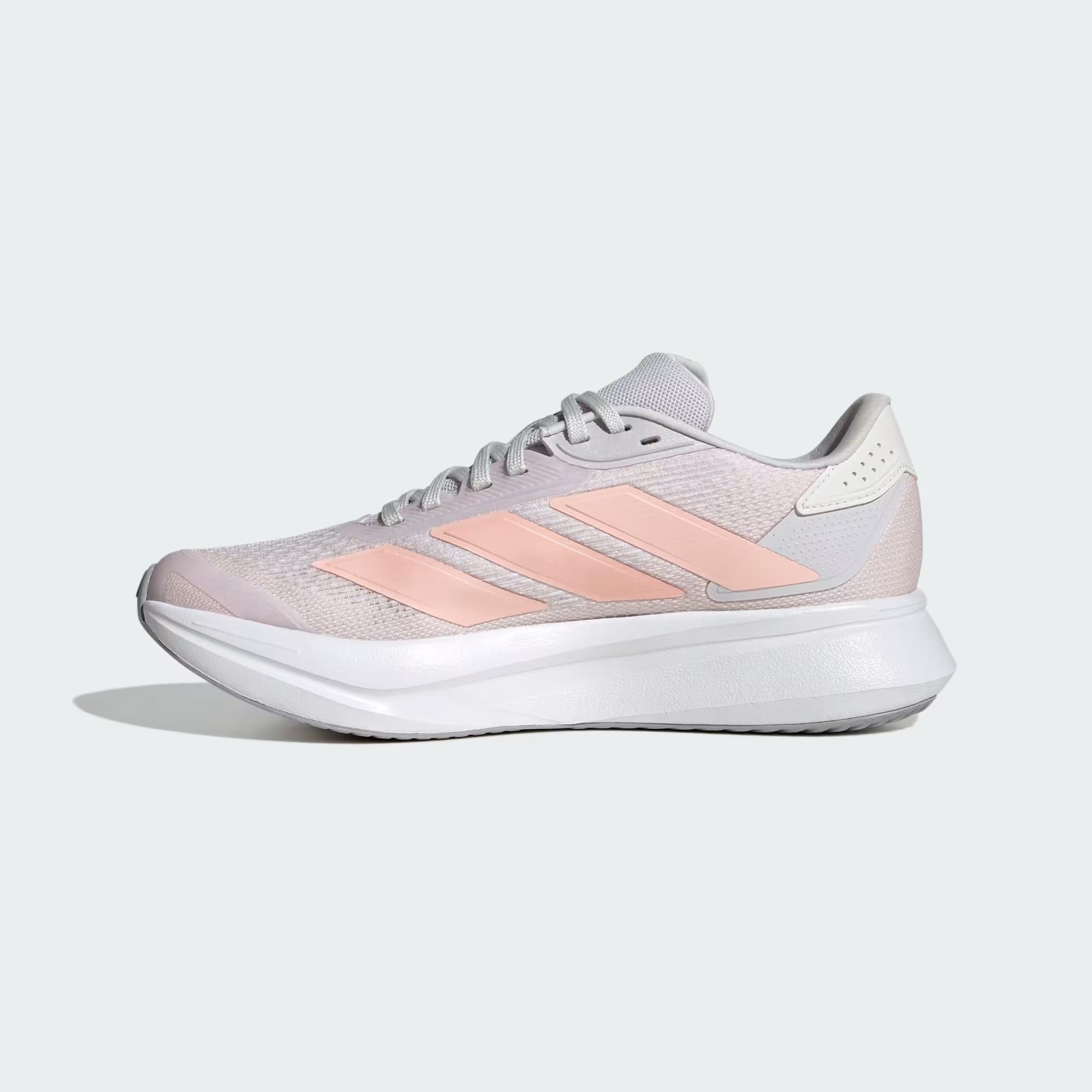  Giày chạy bộ adidas Duramo SL2 Nữ - KJ4156 