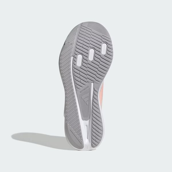  Giày chạy bộ adidas Duramo SL2 Nữ - KJ4156 