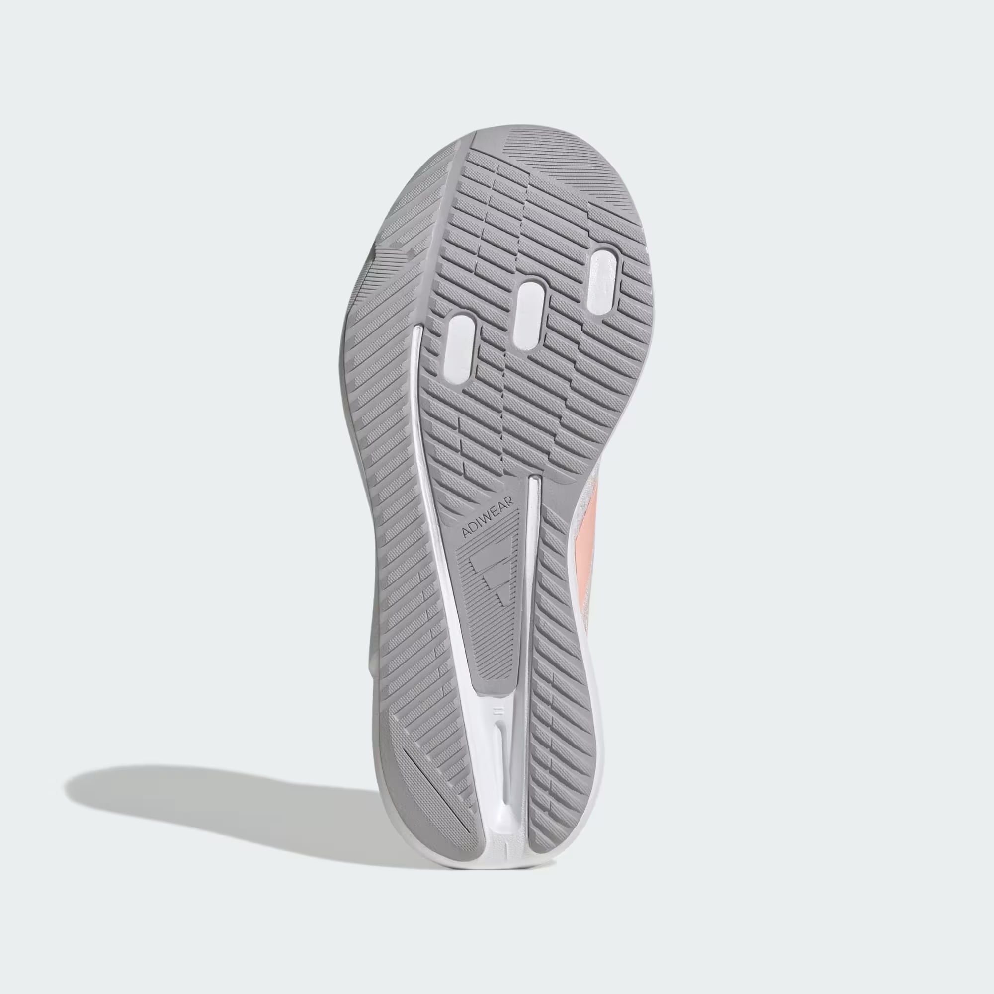 Giày chạy bộ adidas Duramo SL2 Nữ - KJ4156 